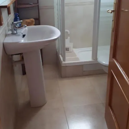 Brisa De Mar Appartement Moncófar Buitenkant foto