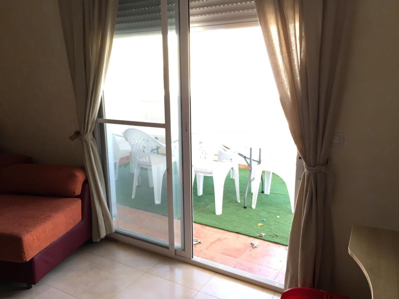 Brisa De Mar Apartment Moncofar